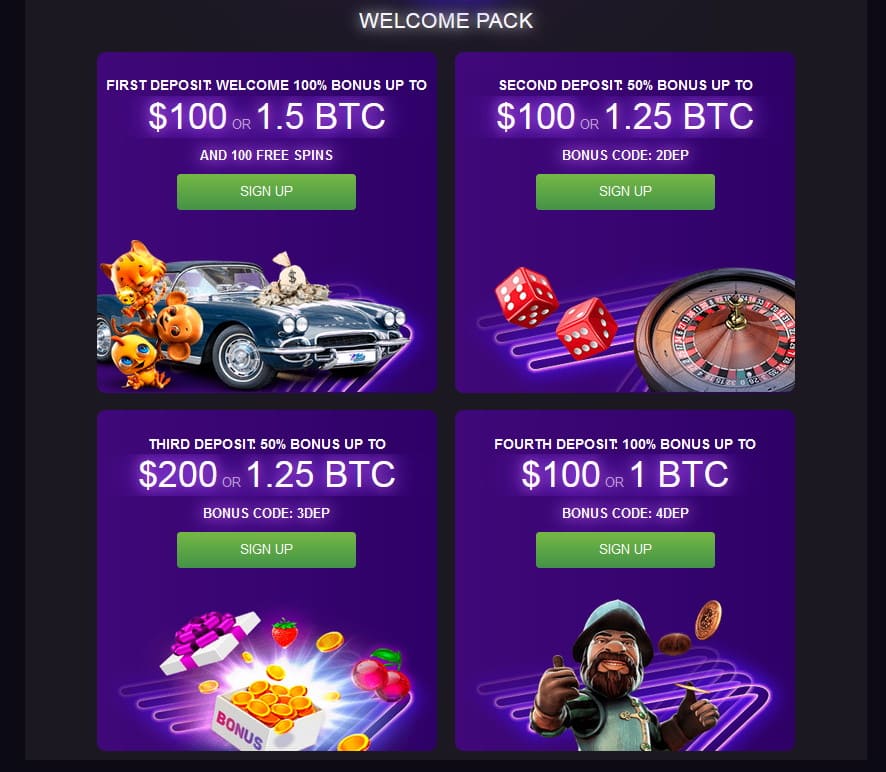 7bit-casino-bonuses