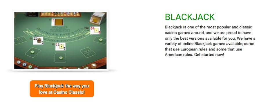 Casino-Classic-blackjack