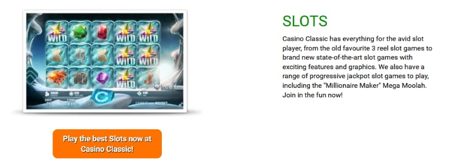 Casino-Classic-slots
