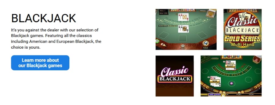 Luxury-Casino-blackjack