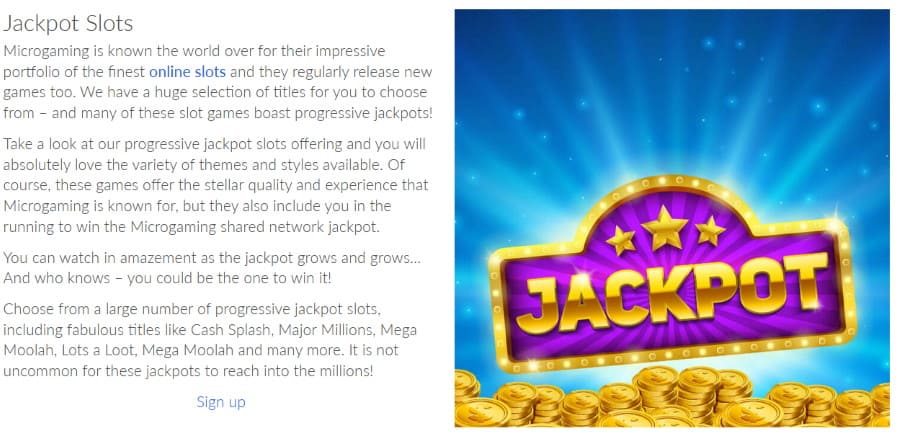 ruby-fortune-casino-jackpot-slots