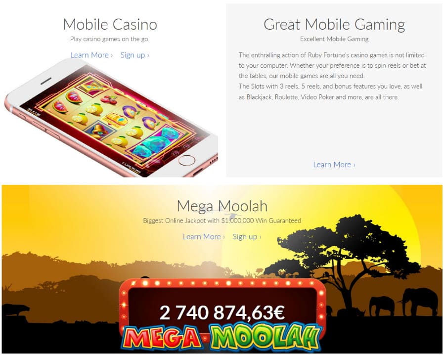 ruby-fortune-casino-mobile-gaming